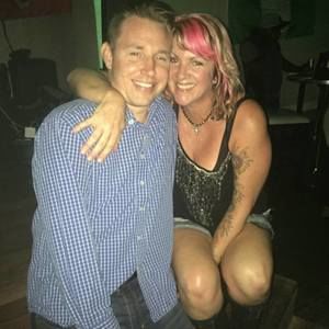 Meet your Posher, Sean